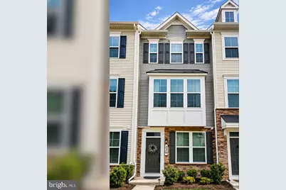 336 Patterson Park Road, Frederick, MD 21703 - Photo 1