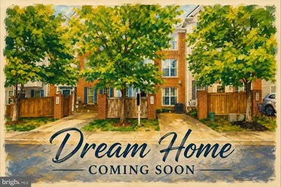107 Twin Eagle Court, Frederick, MD 21702 - Photo 1