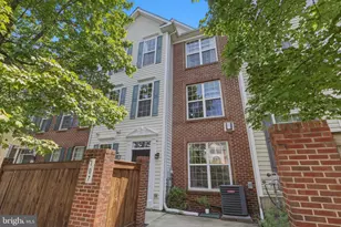107 Twin Eagle Ct, Frederick, MD 21702 - Photo 1