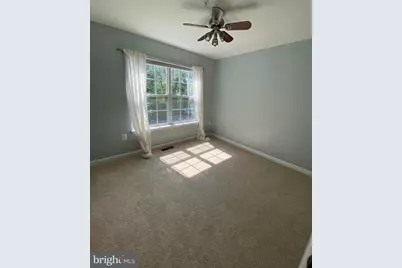 123 Heathfield Drive, Frederick, MD 21702 - Photo 15