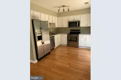 123 Heathfield Drive, Frederick, MD 21702 - Photo 7