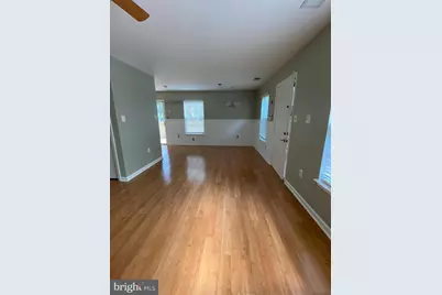 123 Heathfield Drive, Frederick, MD 21702 - Photo 3