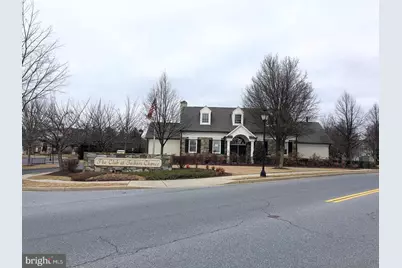 123 Heathfield Drive, Frederick, MD 21702 - Photo 17