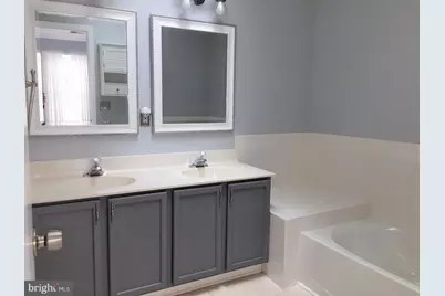 123 Heathfield Drive, Frederick, MD 21702 - Photo 11