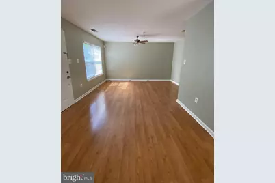 123 Heathfield Drive, Frederick, MD 21702 - Photo 5