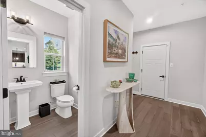 6915 Mandalong Way, New Market, MD 21774 - Photo 33