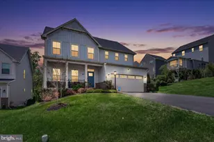 6915 Mandalong Wy, New Market, MD 21774 - Photo 59