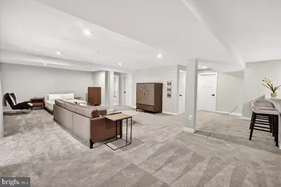 6915 Mandalong Way, New Market, MD 21774 - Photo 53