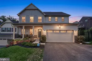 6915 Mandalong Wy, New Market, MD 21774 - Photo 1