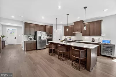 6915 Mandalong Way, New Market, MD 21774 - Photo 11