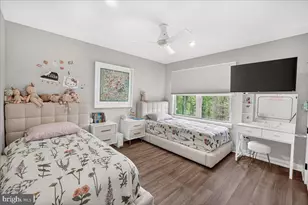 6915 Mandalong Wy, New Market, MD 21774 - Photo 41