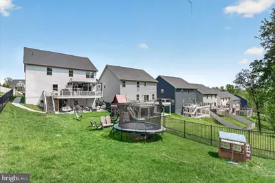 6915 Mandalong Way, New Market, MD 21774 - Photo 23