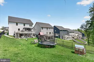 6915 Mandalong Wy, New Market, MD 21774 - Photo 23