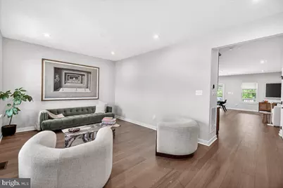6915 Mandalong Way, New Market, MD 21774 - Photo 7