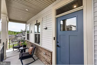 6915 Mandalong Way, New Market, MD 21774 - Photo 21