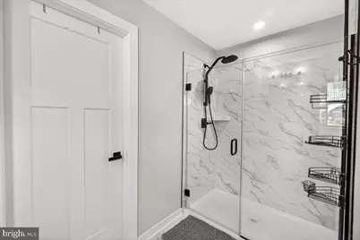 6915 Mandalong Way, New Market, MD 21774 - Photo 45
