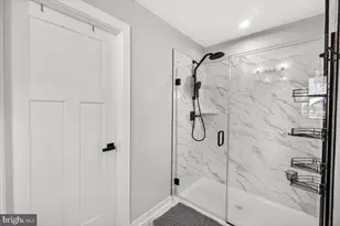 6915 Mandalong Wy, New Market, MD 21774 - Photo 45