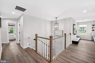 6915 Mandalong Way, New Market, MD 21774 - Photo 47