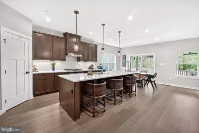 6915 Mandalong Way, New Market, MD 21774 - Photo 9
