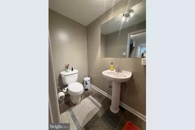 523 Ellison Court, Frederick, MD 21703 - Photo 41