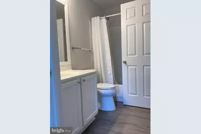 523 Ellison Court, Frederick, MD 21703 - Photo 29
