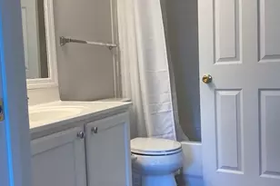 523 Ellison Ct, Frederick, MD 21703 - Photo 29