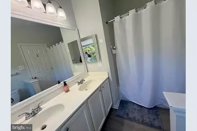 523 Ellison Court, Frederick, MD 21703 - Photo 23