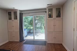 523 Ellison Ct, Frederick, MD 21703 - Photo 55