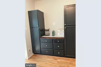 523 Ellison Court, Frederick, MD 21703 - Photo 15