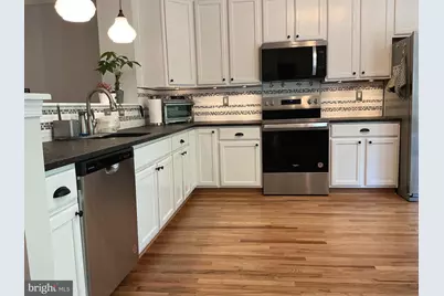 523 Ellison Court, Frederick, MD 21703 - Photo 11