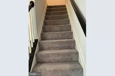 523 Ellison Court, Frederick, MD 21703 - Photo 17