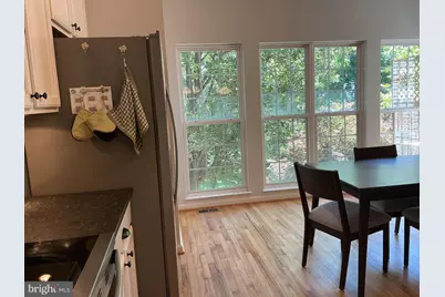 523 Ellison Court, Frederick, MD 21703 - Photo 13