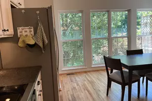 523 Ellison Ct, Frederick, MD 21703 - Photo 13