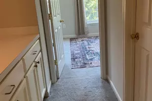 523 Ellison Ct, Frederick, MD 21703 - Photo 37