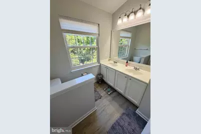523 Ellison Court, Frederick, MD 21703 - Photo 21