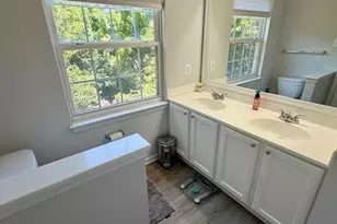 523 Ellison Ct, Frederick, MD 21703 - Photo 21