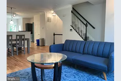 523 Ellison Court, Frederick, MD 21703 - Photo 3
