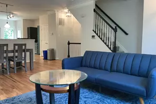 523 Ellison Ct, Frederick, MD 21703 - Photo 3