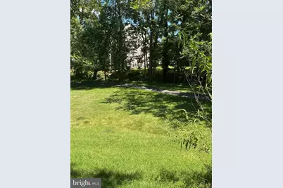 523 Ellison Court, Frederick, MD 21703 - Photo 65