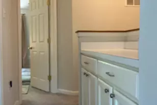 523 Ellison Ct, Frederick, MD 21703 - Photo 27