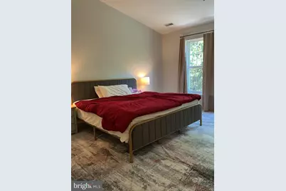 523 Ellison Court, Frederick, MD 21703 - Photo 19