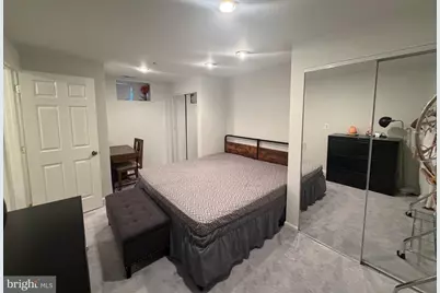 523 Ellison Court, Frederick, MD 21703 - Photo 45