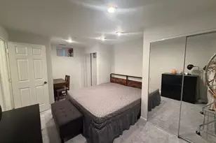 523 Ellison Ct, Frederick, MD 21703 - Photo 45