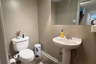 523 Ellison Ct, Frederick, MD 21703 - Photo 41