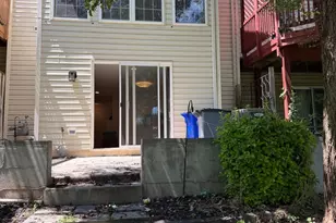 523 Ellison Ct, Frederick, MD 21703 - Photo 61