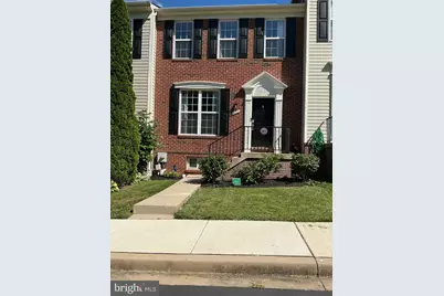 523 Ellison Court, Frederick, MD 21703 - Photo 1