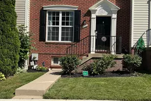 523 Ellison Ct, Frederick, MD 21703 - Photo 1