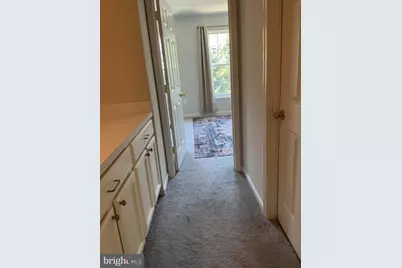 523 Ellison Court, Frederick, MD 21703 - Photo 37