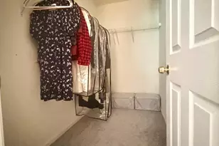 523 Ellison Ct, Frederick, MD 21703 - Photo 25