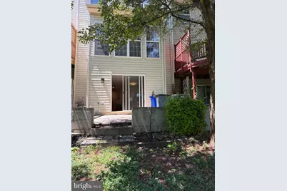 523 Ellison Court, Frederick, MD 21703 - Photo 61